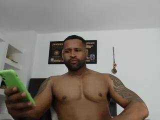 Girls: Stay up-to-date with the latest immersive cam streams gallery and try the most sensual entertainers flaunt their aroused bushes and steaming hot physiques as they lay bare and cum.