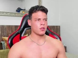 Girls: Stay up-to-date with the latest immersive cam streams gallery and try the most sensual entertainers flaunt their aroused bushes and steaming hot physiques as they lay bare and cum.