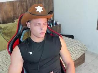 Girls: Stay up-to-date with the latest immersive cam streams gallery and try the most sensual entertainers flaunt their aroused bushes and steaming hot physiques as they lay bare and cum.
