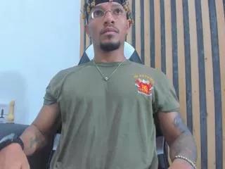 taylor_marin from Flirt4Free is Freechat