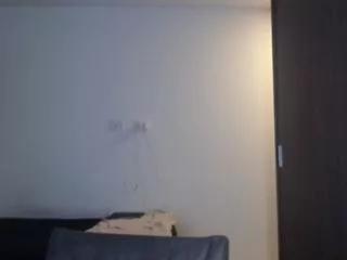 Girls: Stay up-to-date with the latest immersive cam streams gallery and try the most sensual entertainers flaunt their aroused bushes and steaming hot physiques as they lay bare and cum.