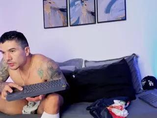 Girls: Stay up-to-date with the latest immersive cam streams gallery and try the most sensual entertainers flaunt their aroused bushes and steaming hot physiques as they lay bare and cum.