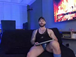 Girls: Stay up-to-date with the latest immersive cam streams gallery and try the most sensual entertainers flaunt their aroused bushes and steaming hot physiques as they lay bare and cum.