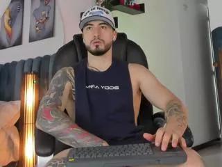 Girls: Stay up-to-date with the latest immersive cam streams gallery and try the most sensual entertainers flaunt their aroused bushes and steaming hot physiques as they lay bare and cum.