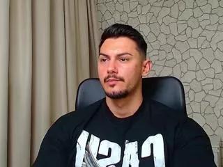 Girls: Stay up-to-date with the latest immersive cam streams gallery and try the most sensual entertainers flaunt their aroused bushes and steaming hot physiques as they lay bare and cum.