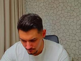 thomas_reds from Flirt4Free is Freechat