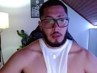 Girls: Stay up-to-date with the latest immersive cam streams gallery and try the most sensual entertainers flaunt their aroused bushes and steaming hot physiques as they lay bare and cum.