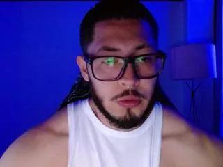 thomas_spilios from Flirt4Free is Freechat