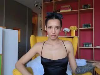 Girls: Stay up-to-date with the latest immersive cam streams gallery and try the most sensual entertainers flaunt their aroused bushes and steaming hot physiques as they lay bare and cum.