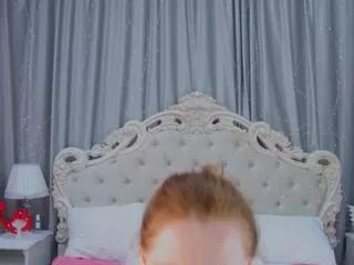 tina_madisson from Flirt4Free is Freechat