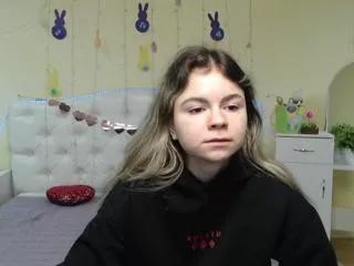 tina_ryder from Flirt4Free is Freechat