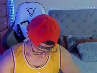 Girls: Stay up-to-date with the latest immersive cam streams gallery and try the most sensual entertainers flaunt their aroused bushes and steaming hot physiques as they lay bare and cum.