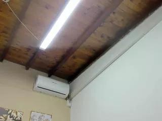 triana_bloom from Flirt4Free is Freechat