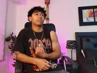 troy_dalton from Flirt4Free is Freechat