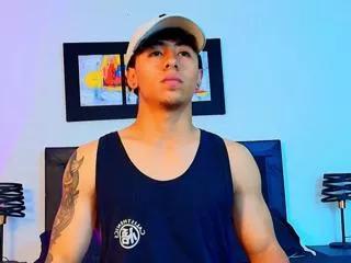 troy_dalton from Flirt4Free is Freechat