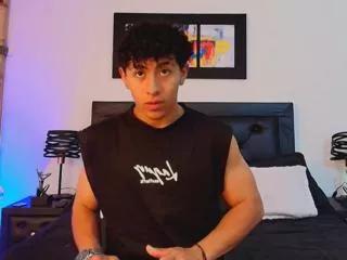 Girls: Stay up-to-date with the latest immersive cam streams gallery and try the most sensual entertainers flaunt their aroused bushes and steaming hot physiques as they lay bare and cum.