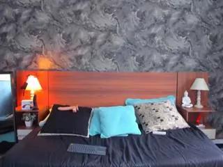 Girls: Stay up-to-date with the latest immersive cam streams gallery and try the most sensual entertainers flaunt their aroused bushes and steaming hot physiques as they lay bare and cum.