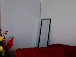 Girls: Stay up-to-date with the latest immersive cam streams gallery and try the most sensual entertainers flaunt their aroused bushes and steaming hot physiques as they lay bare and cum.