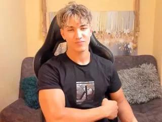 Girls: Stay up-to-date with the latest immersive cam streams gallery and try the most sensual entertainers flaunt their aroused bushes and steaming hot physiques as they lay bare and cum.