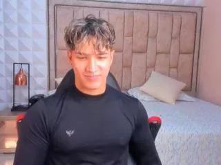 Girls: Stay up-to-date with the latest immersive cam streams gallery and try the most sensual entertainers flaunt their aroused bushes and steaming hot physiques as they lay bare and cum.