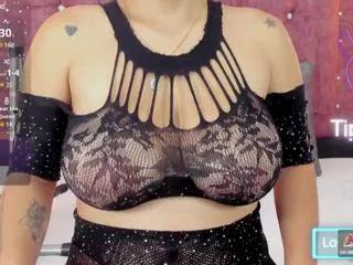 Girls: Stay up-to-date with the latest immersive cam streams gallery and try the most sensual entertainers flaunt their aroused bushes and steaming hot physiques as they lay bare and cum.