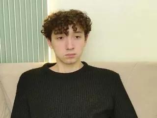 valentino_borzagi from Flirt4Free is Freechat