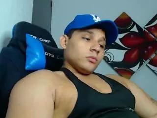 valerio_rossi from Flirt4Free is Freechat