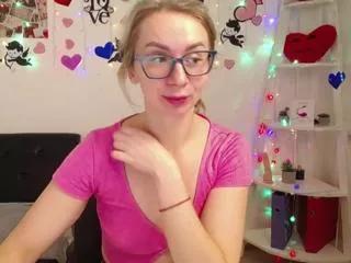 Girls: Stay up-to-date with the latest immersive cam streams gallery and try the most sensual entertainers flaunt their aroused bushes and steaming hot physiques as they lay bare and cum.