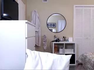 Girls: Stay up-to-date with the latest immersive cam streams gallery and try the most sensual entertainers flaunt their aroused bushes and steaming hot physiques as they lay bare and cum.