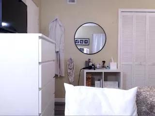 Girls: Stay up-to-date with the latest immersive cam streams gallery and try the most sensual entertainers flaunt their aroused bushes and steaming hot physiques as they lay bare and cum.