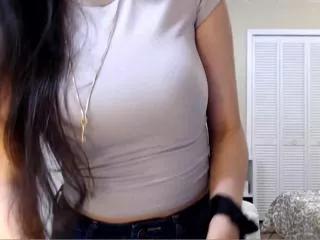 Girls: Stay up-to-date with the latest immersive cam streams gallery and try the most sensual entertainers flaunt their aroused bushes and steaming hot physiques as they lay bare and cum.