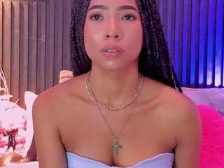 Photos of victoria_lois from Flirt4Free is Freechat