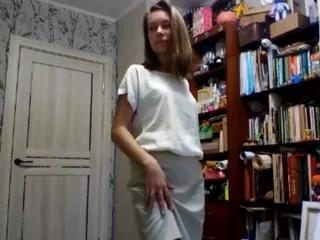wilda_crull from Flirt4Free is Freechat