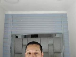 william_jhones from Flirt4Free is Freechat