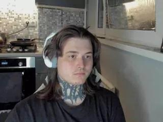william_pierce from Flirt4Free is Freechat