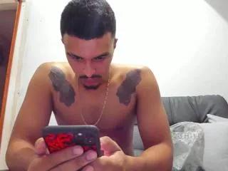 Girls: Stay up-to-date with the latest immersive cam streams gallery and try the most sensual entertainers flaunt their aroused bushes and steaming hot physiques as they lay bare and cum.
