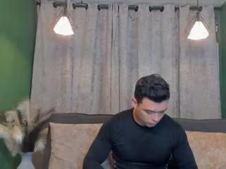 Girls: Stay up-to-date with the latest immersive cam streams gallery and try the most sensual entertainers flaunt their aroused bushes and steaming hot physiques as they lay bare and cum.