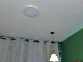 yake_tyler from Flirt4Free is Freechat