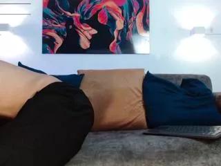 Girls: Stay up-to-date with the latest immersive cam streams gallery and try the most sensual entertainers flaunt their aroused bushes and steaming hot physiques as they lay bare and cum.