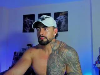 Girls: Stay up-to-date with the latest immersive cam streams gallery and try the most sensual entertainers flaunt their aroused bushes and steaming hot physiques as they lay bare and cum.