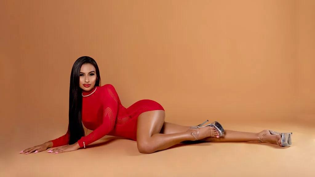 Girls: Stay up-to-date with the latest immersive cam streams gallery and try the most sensual entertainers flaunt their aroused bushes and steaming hot physiques as they lay bare and cum.