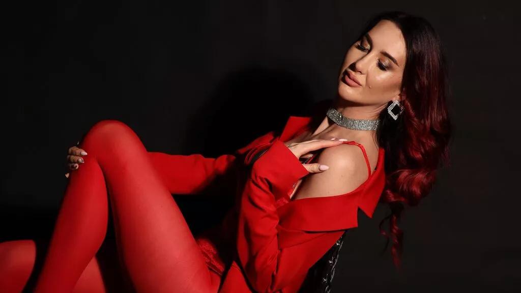 Girls: Stay up-to-date with the latest immersive cam streams gallery and try the most sensual entertainers flaunt their aroused bushes and steaming hot physiques as they lay bare and cum.