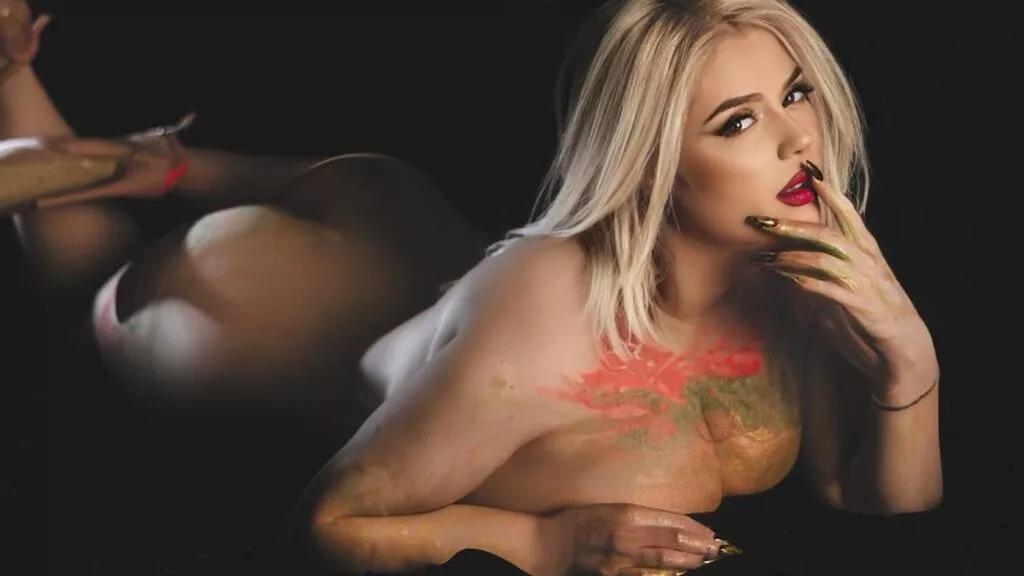Girls: Stay up-to-date with the latest immersive cam streams gallery and try the most sensual entertainers flaunt their aroused bushes and steaming hot physiques as they lay bare and cum.