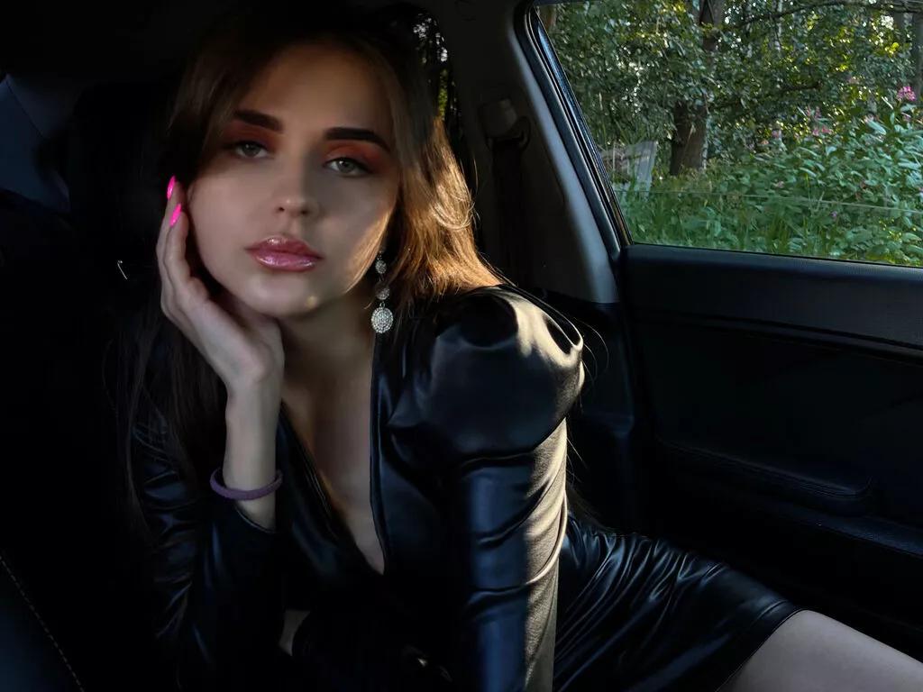 AngelicaShelly from LiveJasmin is Freechat