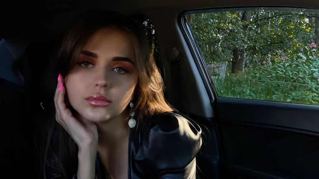 Girls: Stay up-to-date with the latest immersive cam streams gallery and try the most sensual entertainers flaunt their aroused bushes and steaming hot physiques as they lay bare and cum.