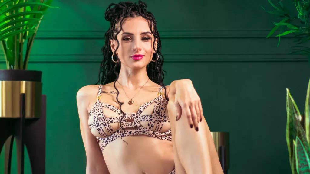 Girls: Stay up-to-date with the latest immersive cam streams gallery and try the most sensual entertainers flaunt their aroused bushes and steaming hot physiques as they lay bare and cum.