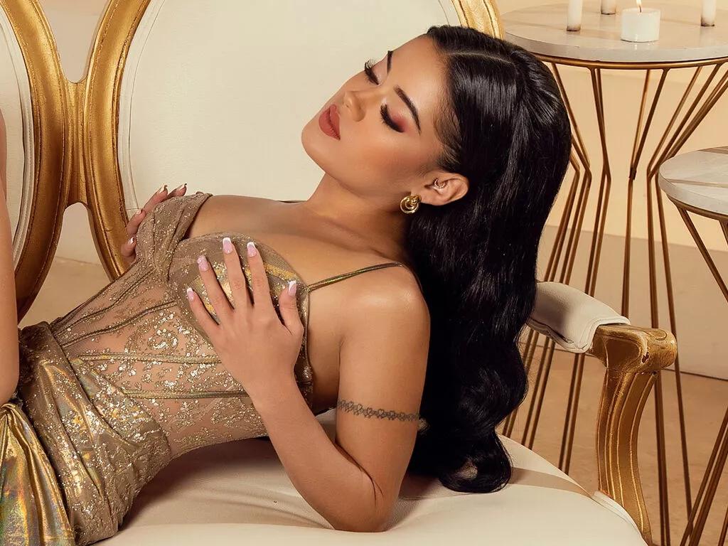 Girls: Stay up-to-date with the latest immersive cam streams gallery and try the most sensual entertainers flaunt their aroused bushes and steaming hot physiques as they lay bare and cum.