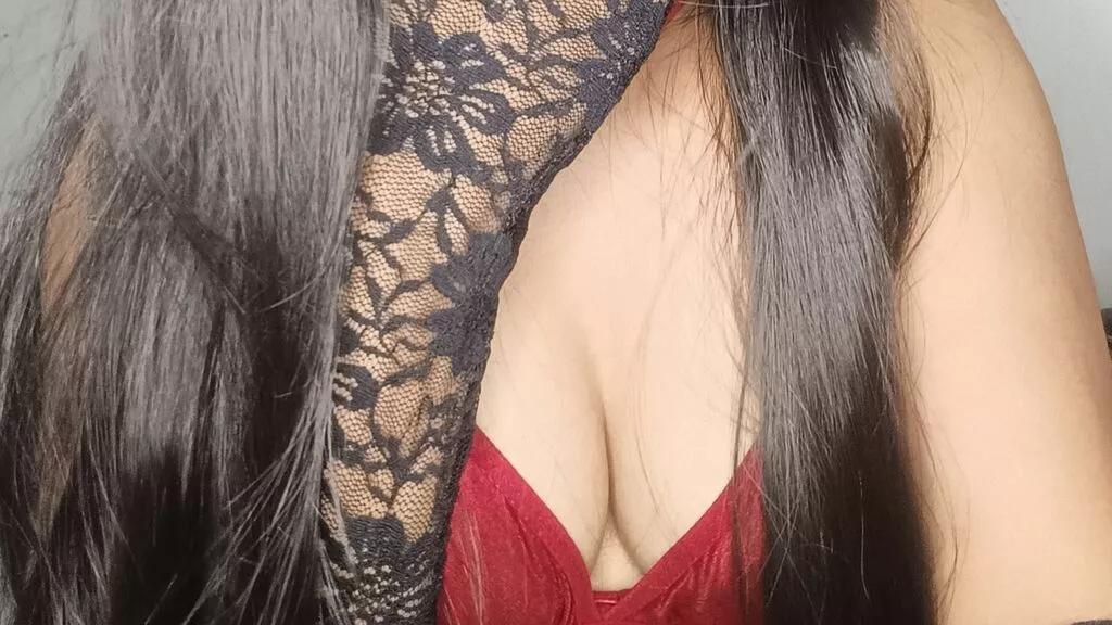 ApniJannat from LiveJasmin is Freechat