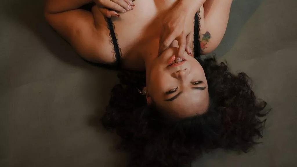 BritannySwayne from LiveJasmin is Freechat