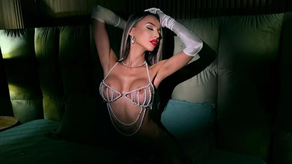 Girls: Stay up-to-date with the latest immersive cam streams gallery and try the most sensual entertainers flaunt their aroused bushes and steaming hot physiques as they lay bare and cum.
